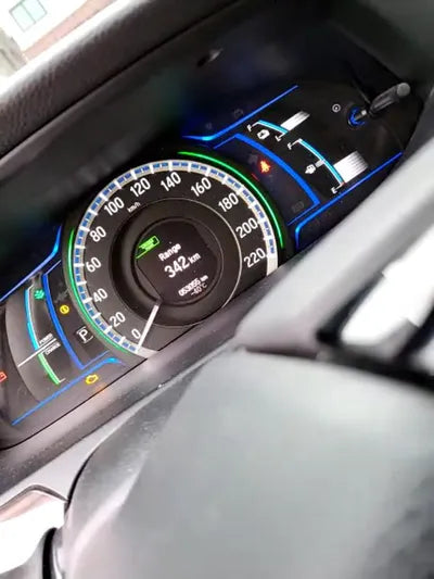 2017 Honda Accord JHMCR6650HC202323 VIN:JHMCR6650HC202323