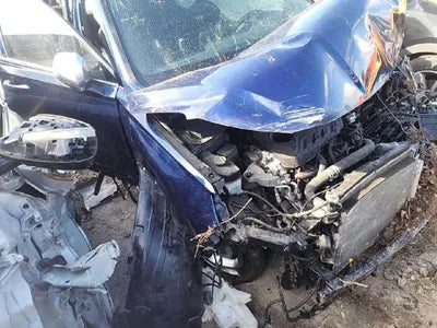 2019 Hyundai Santa FE VIN: