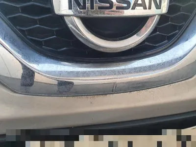 2015 nissan cashkai SJNDJ18E6FA392179 VIN:SJNDJ18E6FA392179