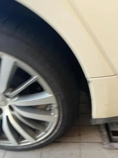 2017 Maserati Ghibli ZAM57TSG9H1232448 VIN:ZAM57TSG9H1232448