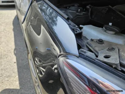 2015 Jaguar SL VIN: