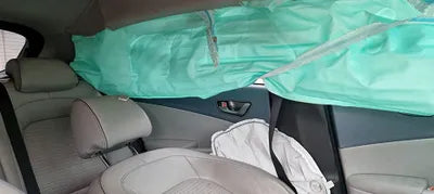 2019 Hyundai Kona KMHK381GFKU043357 VIN:KMHK381GFKU043357