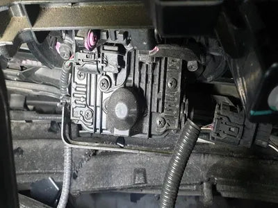 2018 Toyota Avalon 4T1B21FB9KU005545 VIN:4T1B21FB9KU005545