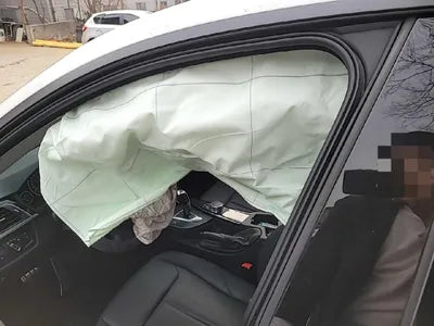 2017 BMW 320 WBA8T310XHG800444 VIN:WBA8T310XHG800444