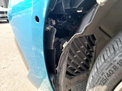 2021 BMW 220 WBA31AL00M7J63950 VIN:WBA31AL00M7J63950