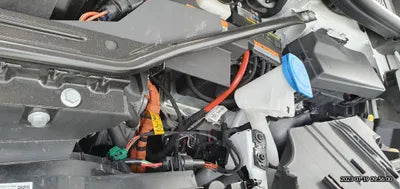 2022 Volkswagen ID.4 WVGZZZE2ZNP043977 VIN:WVGZZZE2ZNP043977