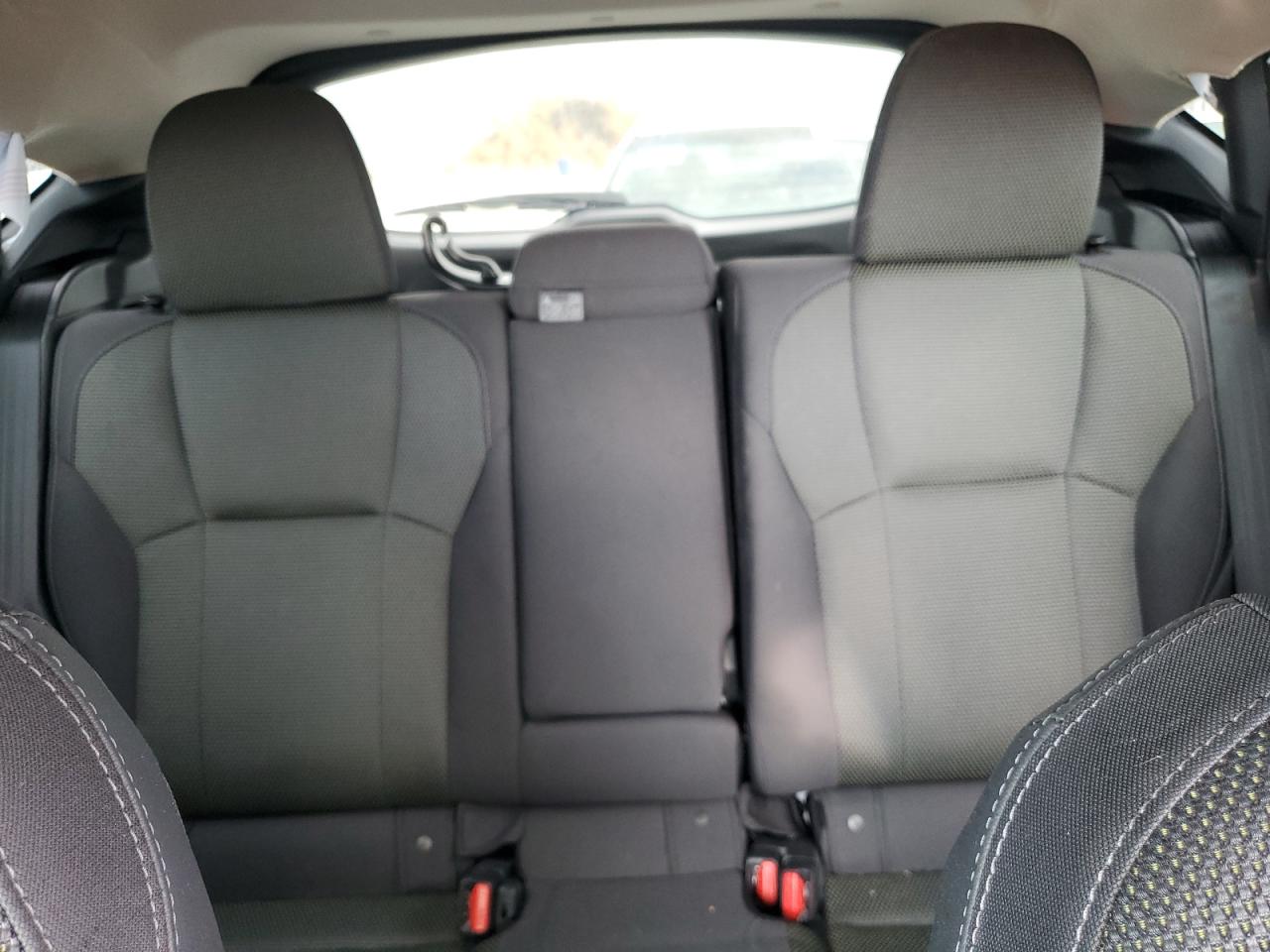 2024 SUBARU CROSSTREK PREMIUM VIN:JF2GUADC3R8252788