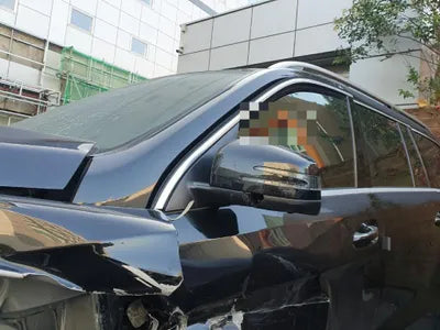 2017 Mercedes-Benz GLS 350 WDCDF2EE4HA831646 VIN:WDCDF2EE4HA831646