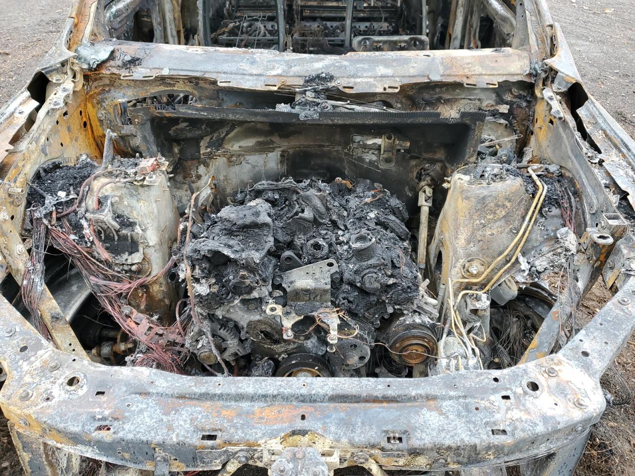 2022 DODGE DURANGO SXT VIN:1C4RDJAG7NC209626