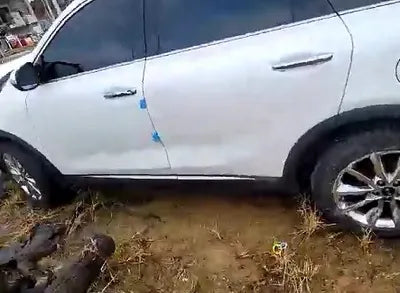 2017 Kia Sorento KNAPK81ABHA369794 VIN:KNAPK81ABHA369794