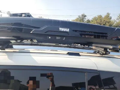 2022 Honda Odyssey VIN: