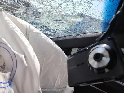 2017 Genesis G80 VIN: