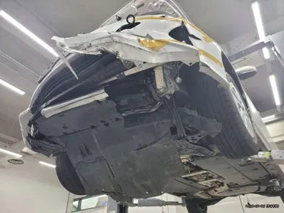 2016 Toyota Prius 547KMJTDKBRFU9G35 VIN:547KMJTDKBRFU9G35