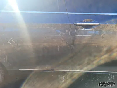 2016 Genesis G70 VIN: