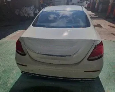 2020 Mercedes-Benz E 220 W1KZF0FB2LA764113 VIN:W1KZF0FB2LA764113