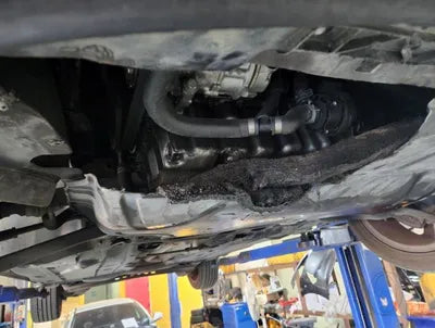 2015 Volkswagen Golf WVWZZZAUZFW131590 VIN:WVWZZZAUZFW131590