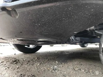 2021 Kia Sportage VIN: