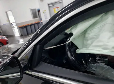 2020 BMW 420 WBAVJ9100L9C88124 VIN:WBAVJ9100L9C88124