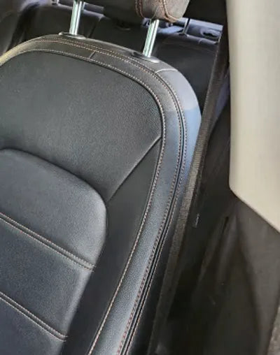 2018 Jaguar XE SAJAA4BN1JCP34326 VIN:SAJAA4BN1JCP34326