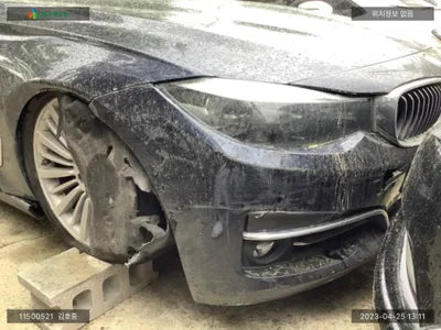 2020 BMW 320 WBA8T3108LCE45972 VIN:WBA8T3108LCE45972