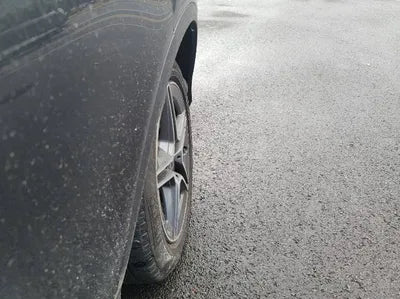 2021 Mercedes-Benz GLC 300 W1N0J5DBXMF904956 VIN:W1N0J5DBXMF904956