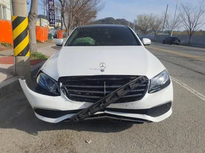 2019 Mercedes-Benz E 300 WDDZF4KB4KA691533 VIN:WDDZF4KB4KA691533
