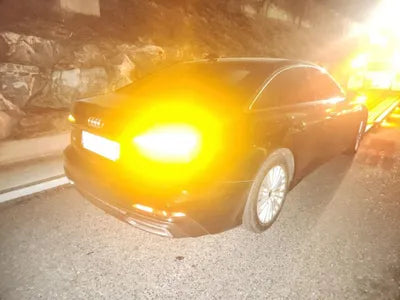 2021 Audi A6 WAUZZZF21MN044914 VIN:WAUZZZF21MN044914
