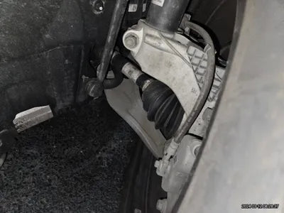 2023 Mercedes-Benz B 250 W1N4M4HB3PW311859 VIN:W1N4M4HB3PW311859