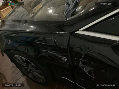 2016 Mercedes-Benz CLS 250 WDDLJ9HB6GA183869 VIN:WDDLJ9HB6GA183869