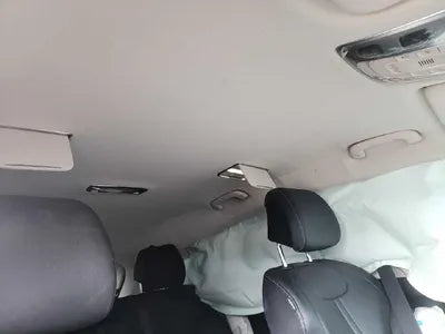 2020 Genesis GV80 VIN: