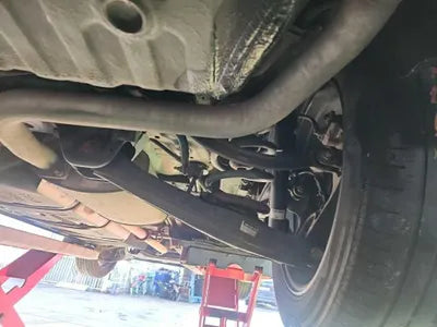 2017 Kia Carnival VIN: