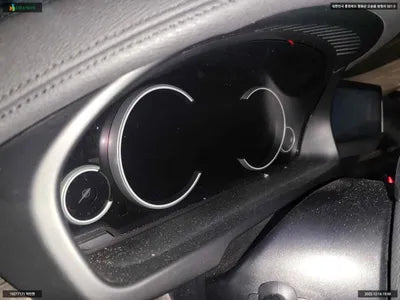 2016 BMW 630 WBAKV2101G0R27391 VIN:WBAKV2101G0R27391