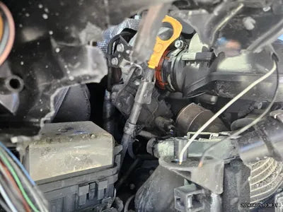 2018 Genesis G80 VIN: