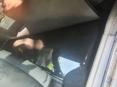 2014 Mercedes-Benz E 300 VIN: