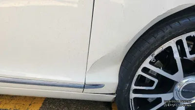 2015 Bentley Continental GT V8 SCBFT63W7FC044334 VIN:SCBFT63W7FC044334