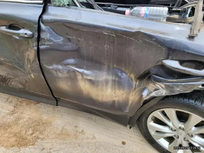 2015 Toyota RAV4 JTMYFREV0FD075874 VIN:JTMYFREV0FD075874