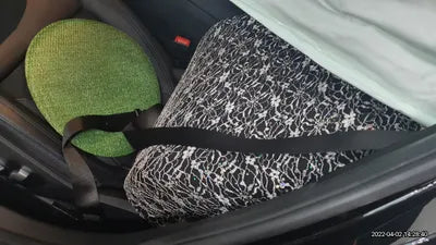 2021 BMW 320 WBA6L510XMFL13506 VIN:WBA6L510XMFL13506