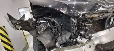 2016 Audi S6 WDDUG7JB2GA269648 VIN:WDDUG7JB2GA269648