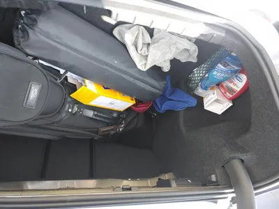 2018 BMW 320 WBA8A9104JAE91459 VIN:WBA8A9104JAE91459