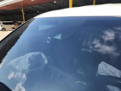 2019 Hyundai Santa FE VIN: