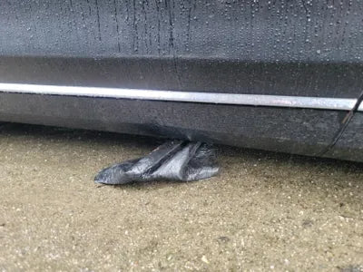 2016 Mercedes-Benz Maybach S 500 VIN: