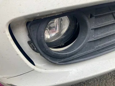 2015 BMW 320 048KMWBA3E1108FF9 VIN:048KMWBA3E1108FF9