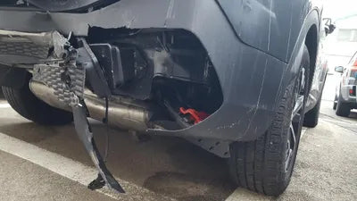 2022 Kia Sportage KNAPW81GBNK000726 VIN:KNAPW81GBNK000726