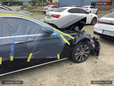 2021 Mercedes-Benz E 300 W1KZF5EB6MA885744 VIN:W1KZF5EB6MA885744