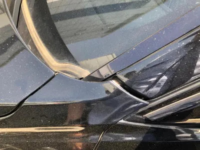 2018 BMW X6 M WBSKW8101JLE85068 VIN:WBSKW8101JLE85068