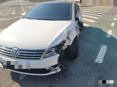 2015 Volkswagen CC WVWZZZ3CZFE819380 VIN:WVWZZZ3CZFE819380