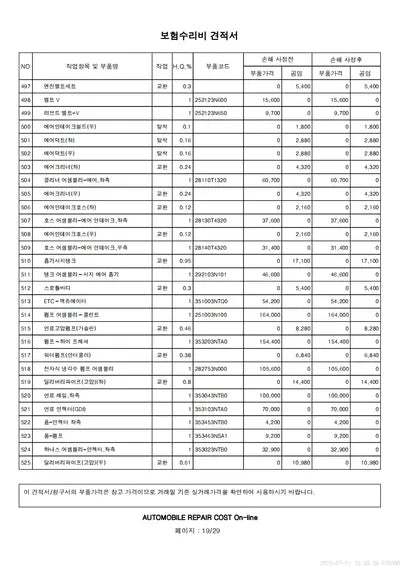 2023 Genesis G90 VIN:
