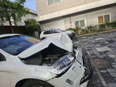 2015 Volvo XC60 080KMYV1DZ82K6F27 VIN:080KMYV1DZ82K6F27