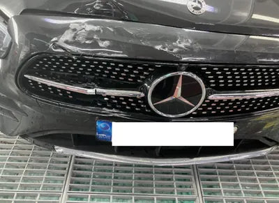 2022 Mercedes-Benz E 350 W1KZF8GB4NB055161 VIN:W1KZF8GB4NB055161