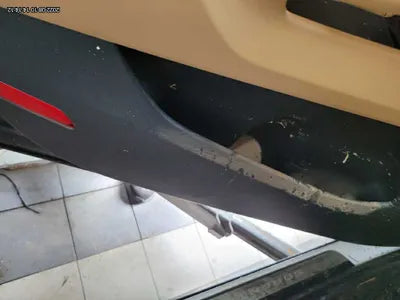 2021 Kia Sorento KNARK81BGMA061154 VIN:KNARK81BGMA061154